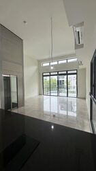 Belgravia Ace (D28), Semi-Detached #602043081